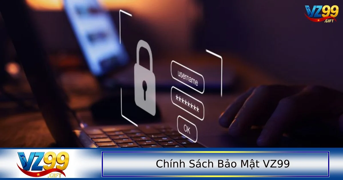 Người dùng có quyền kiểm soát hoàn toàn đối với dữ liệu của bản thân