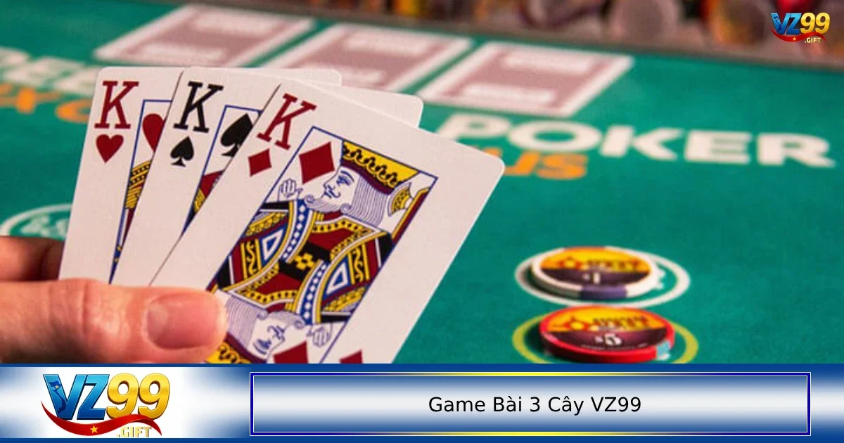 Hướng dẫn cơ bản khi bắt đầu tham gia là phải biết luật chơi