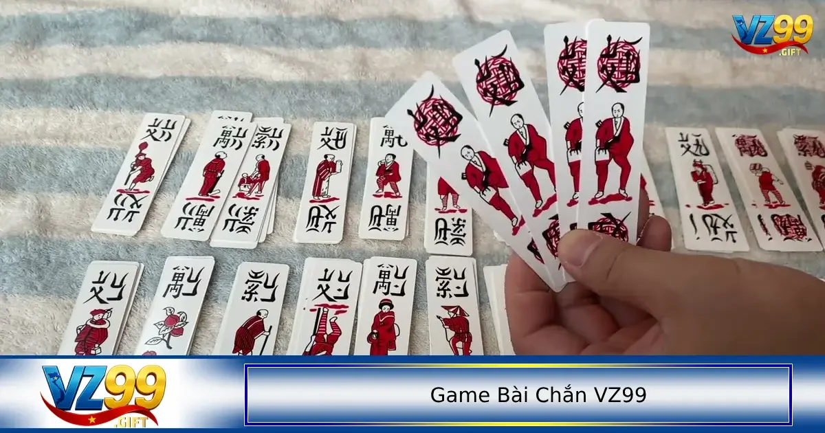 Tham khảo nhiều chiến thuật khác nhau để tối ưu cơ hội thắng