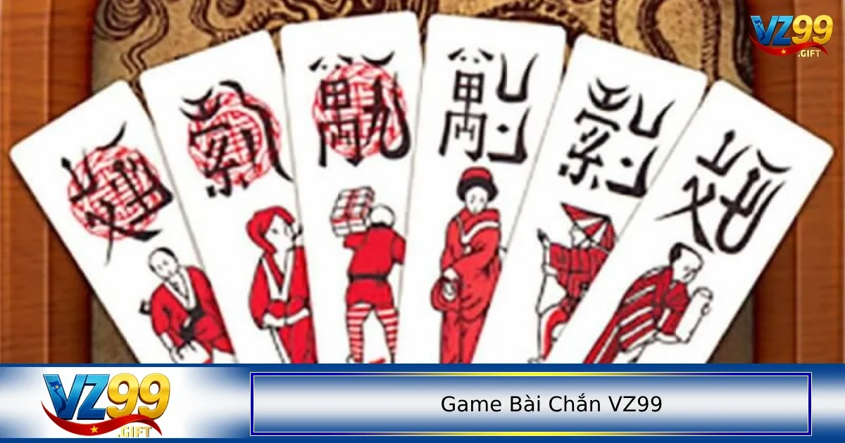 Bạn có thể tập làm quen với bộ môn này qua các bước sau